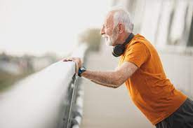 2024년 노인일자리 및사회활동 지원사업 참여자 모집