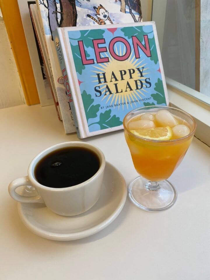 대구-동대구역-카페-아워아워스