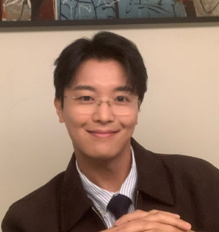 연우진 프로필