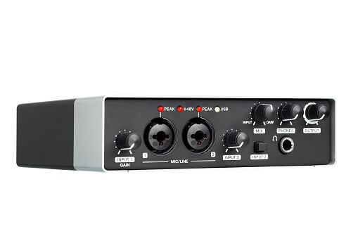 외장사운드카드추천 및 구매가이드