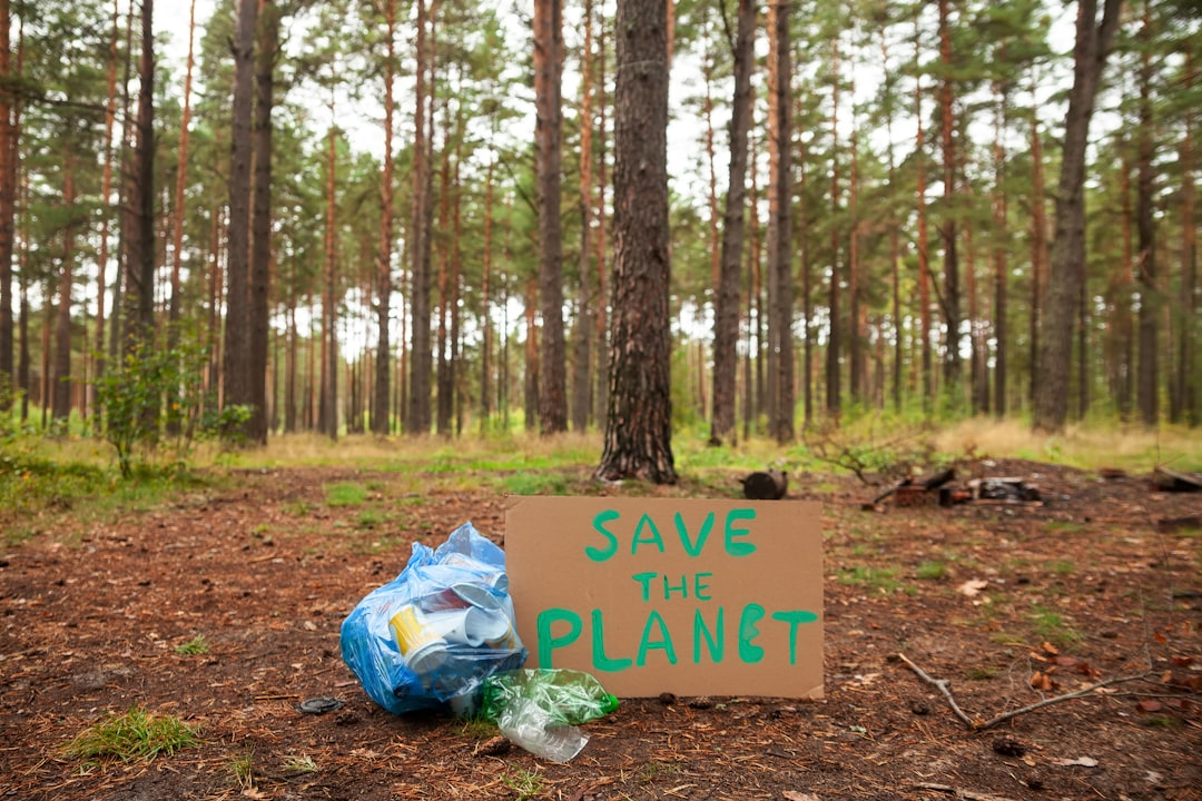 Environmental determinism.