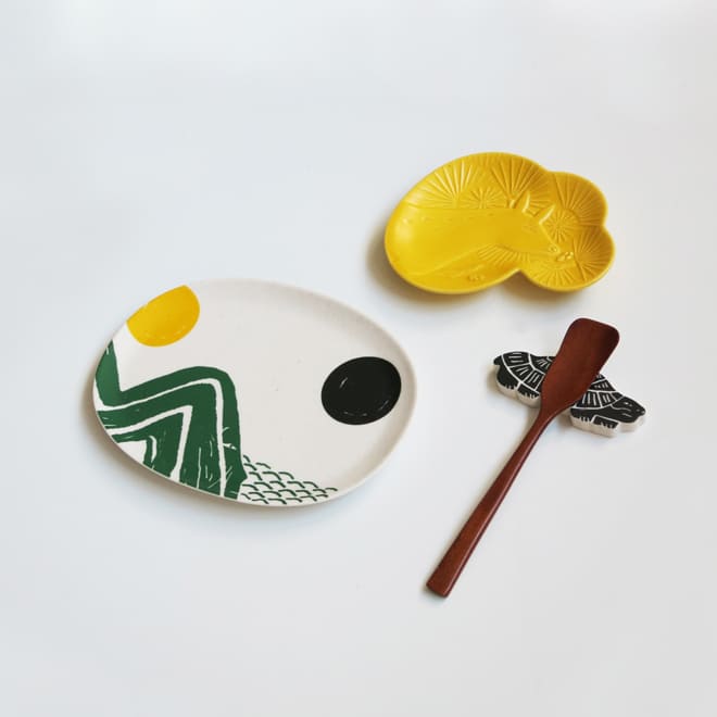 국립중앙박물관 굿즈