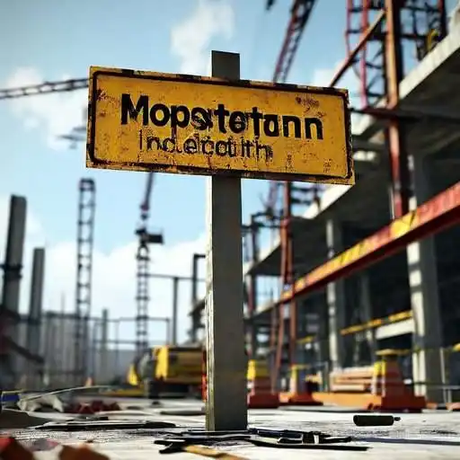 미수령 환급금 조회 (내 환급금 조회)