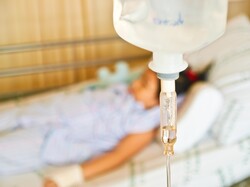 산정특례 연장신청 방법