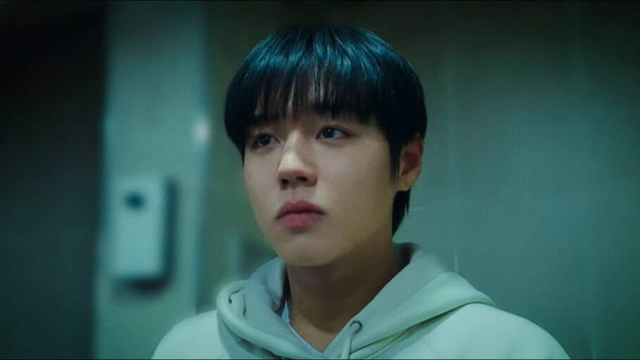 약한영웅 class 2 공개시간 및 출연진 대공개&amp;#44; 언제나오나요