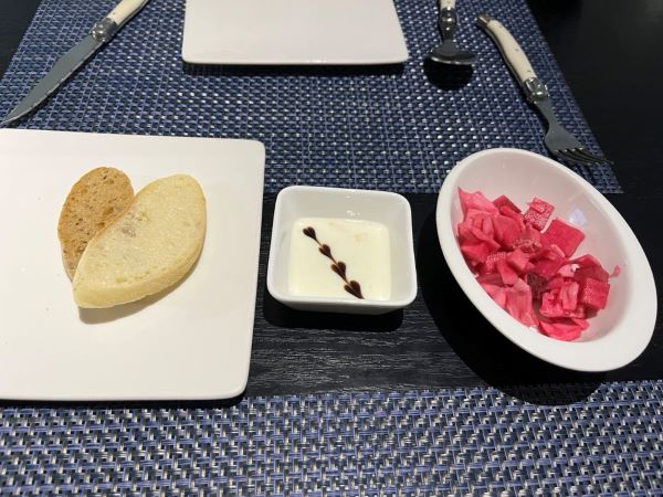 평일 런치세트