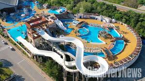 λΆμ° ν΄μ΄λ μν°νν¬