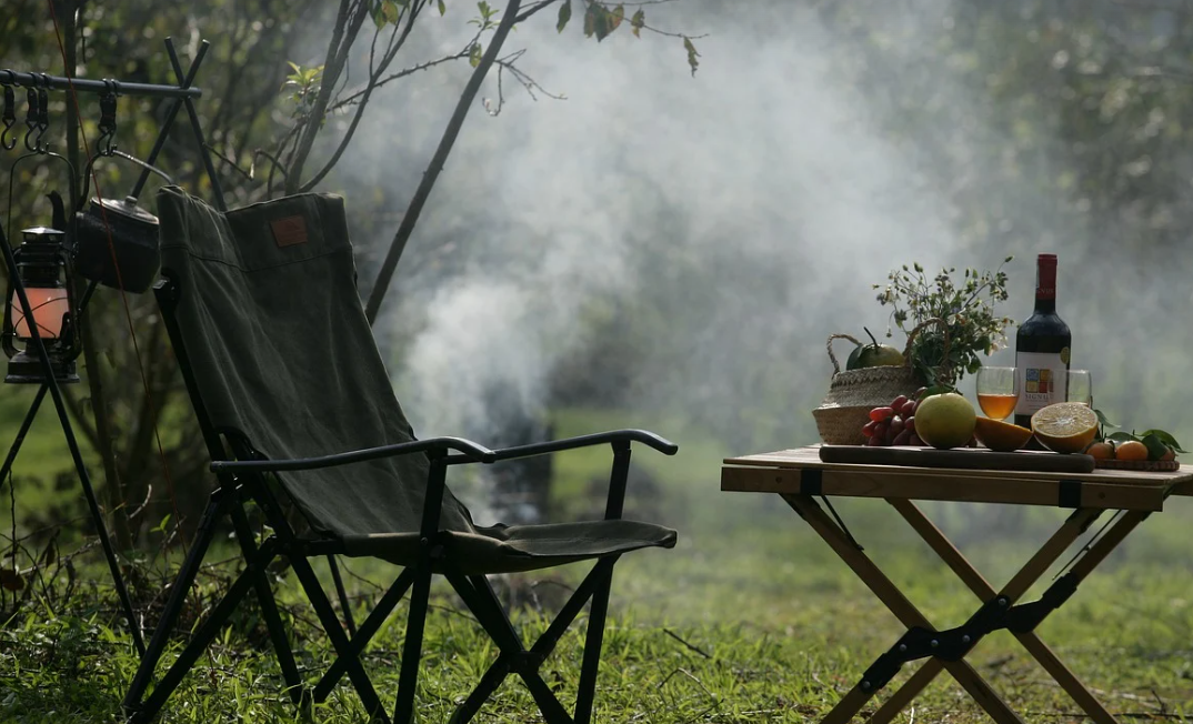 캠핑-필수-장비-10가지