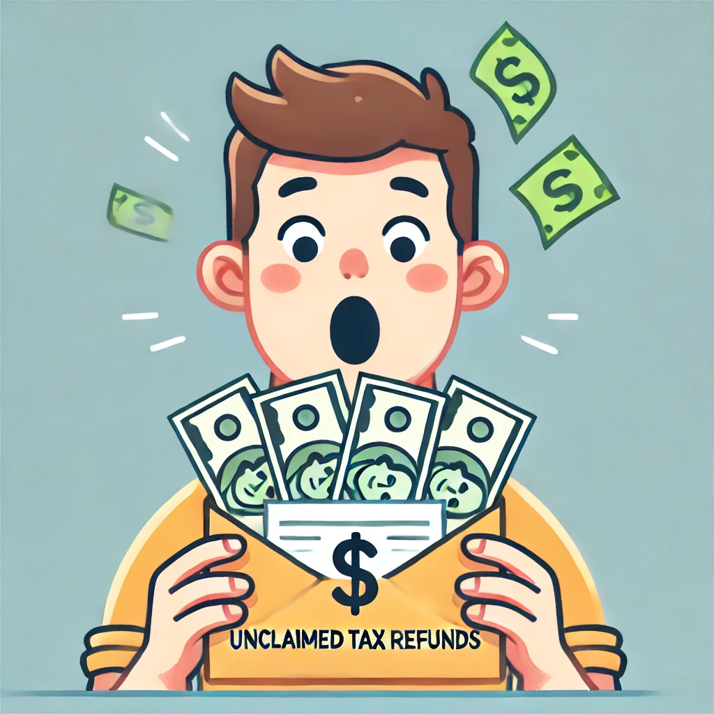 프리랜서 종합소득세 신고,환급,증빙서류