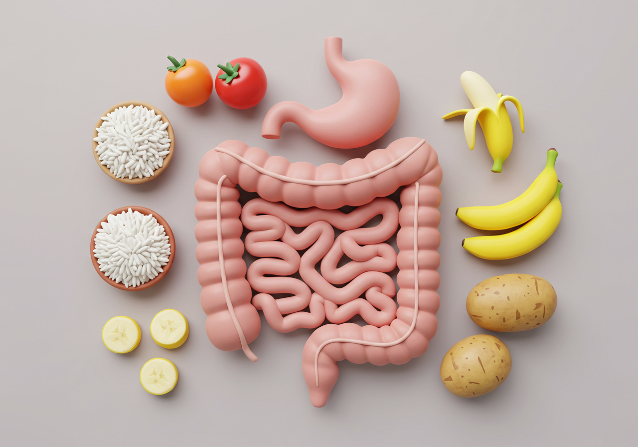 심한 복통 유발 대장 게실염 주요 증상