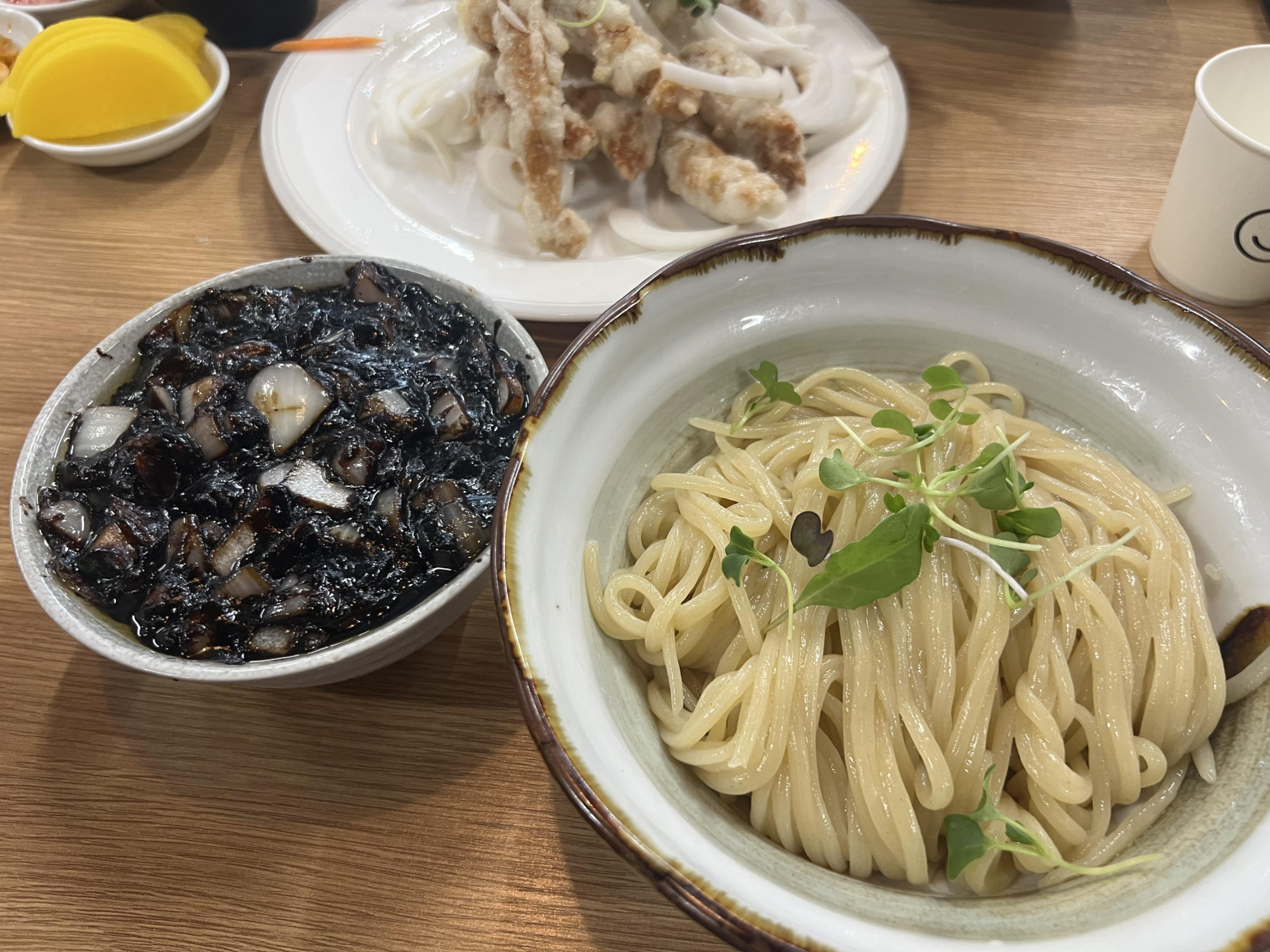 레드웍868