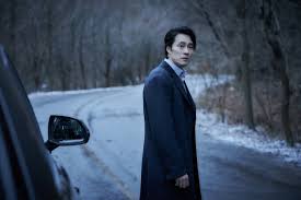 자백 넷플릭스 줄거리 리뷰