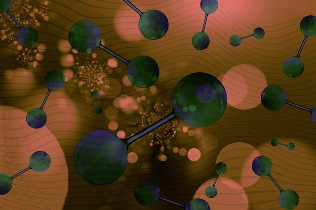 헬륨(He)의 특징과 활용: 기본 특성, 다양한 실생활 적용 사례, 관리의 중요성