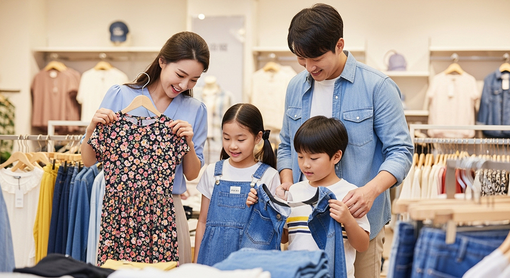 민생회복 소비쿠폰 신청방법