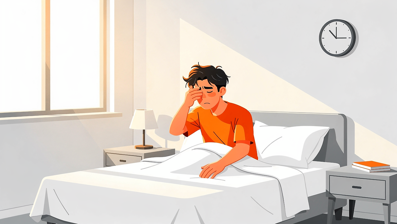 솔티스-간-영양제-쉬잔세틴-내돈내산-효능-후기