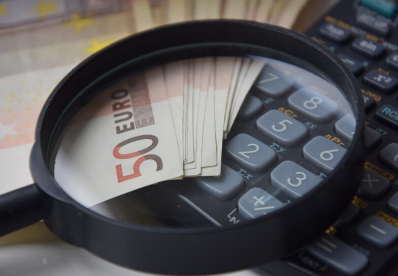 가격비교 관련 이미지