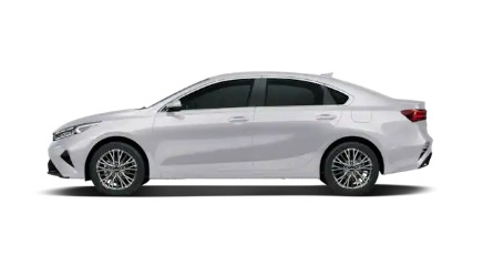 신차 할부 이자율 / 신차 할부 금리 - 현대자동차&amp;#44; 기아자동차&amp;#44; 쌍용자동차&amp;#44; 쉐보레&amp;#44; 르노코리아자동차