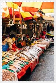 국군의 날 공휴일의 경제적 효과