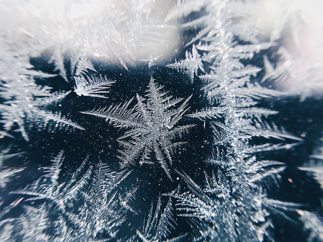 Snowflake