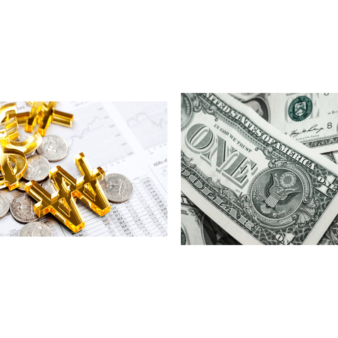 2025 하반기 에너지 바우처 신청대상 방법 금액 기간