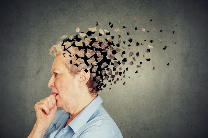 치매 치료관리비 지원 신청