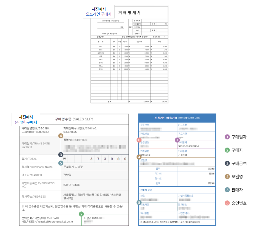 한전 가전 환급