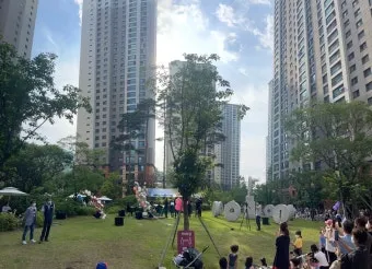 6월 날씨 전망 최신판 총정리_19