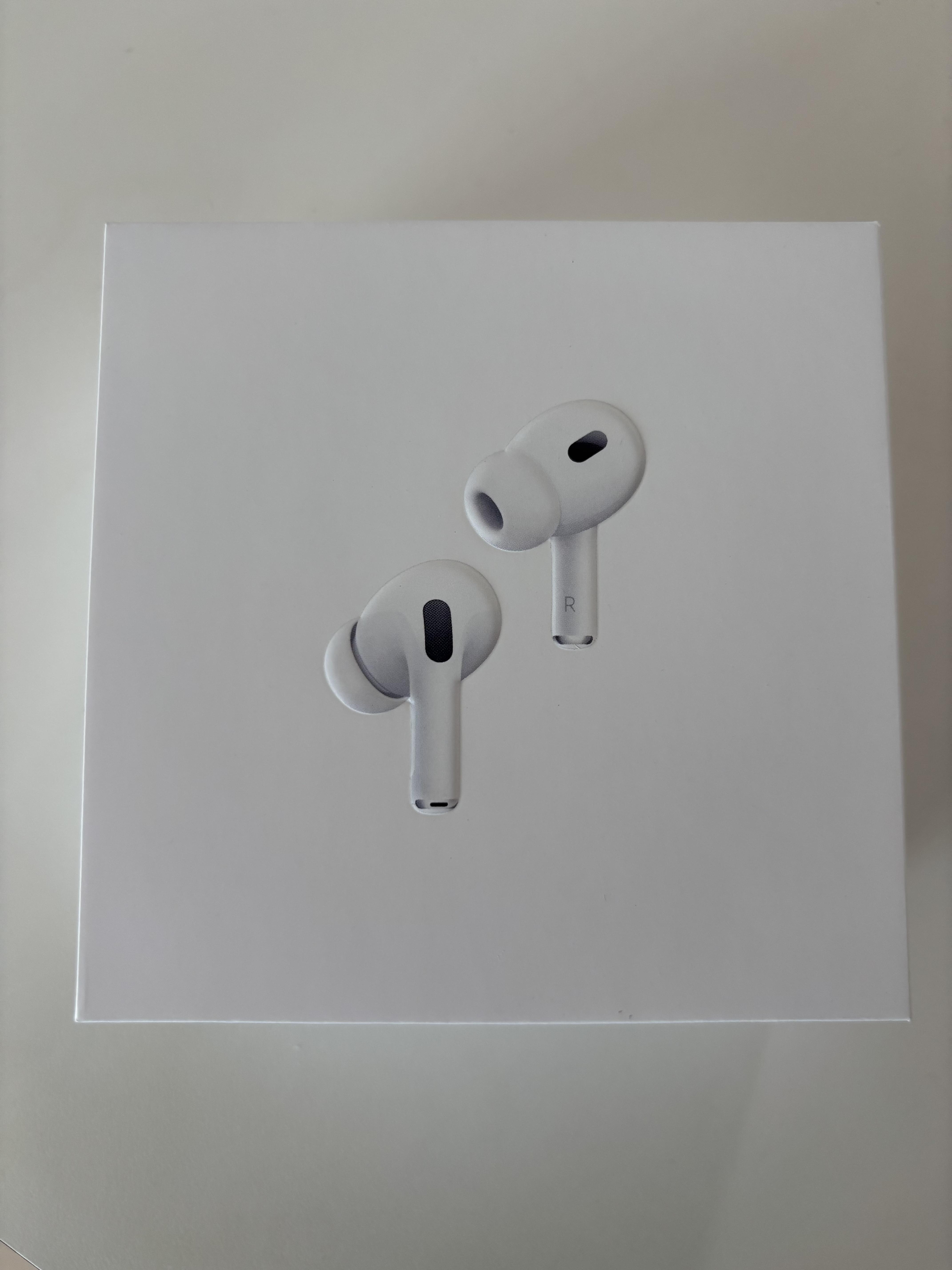 에어팟 무료각인서비스