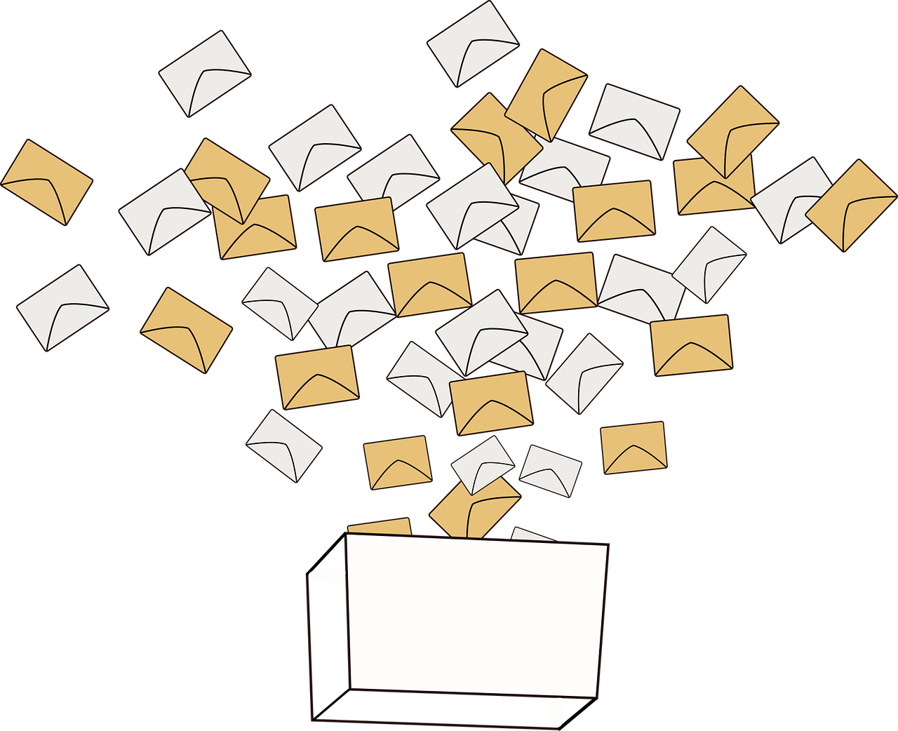 대통령 선거 알바 신청, 선거관리위원회 알바