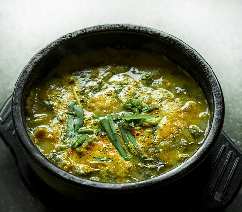 2024년 초복 중복 말복에 먹으면 좋은 음식