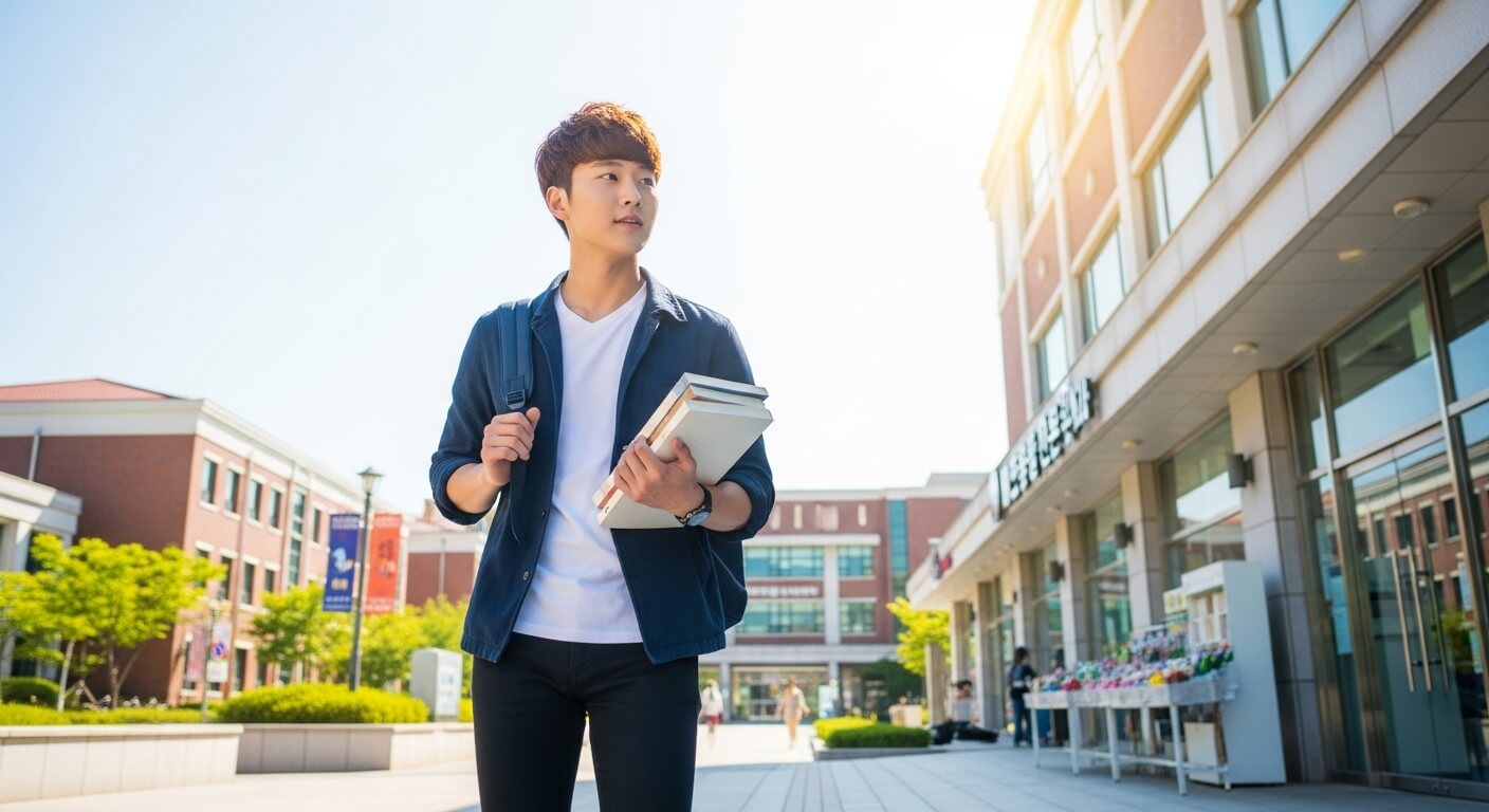 청년버팀목 전세자금대출