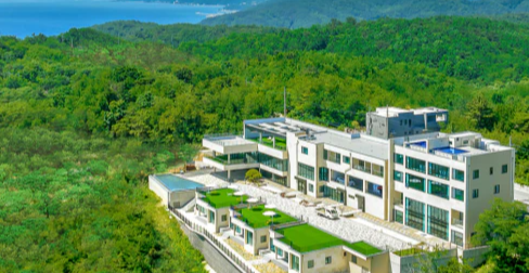 리브포레스트-풀빌라-리조트(출처-리브포레스트-홈페이지)