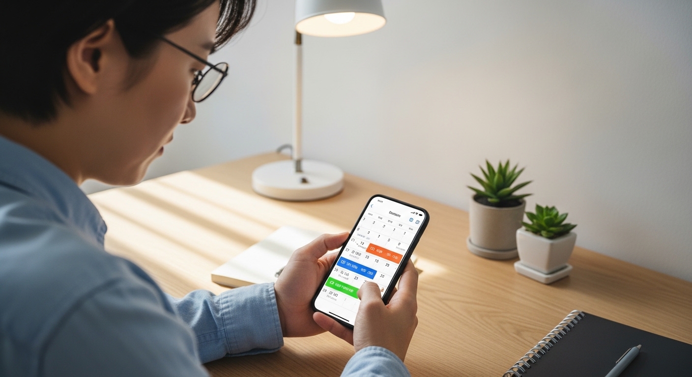 근로장려금 가구 유형