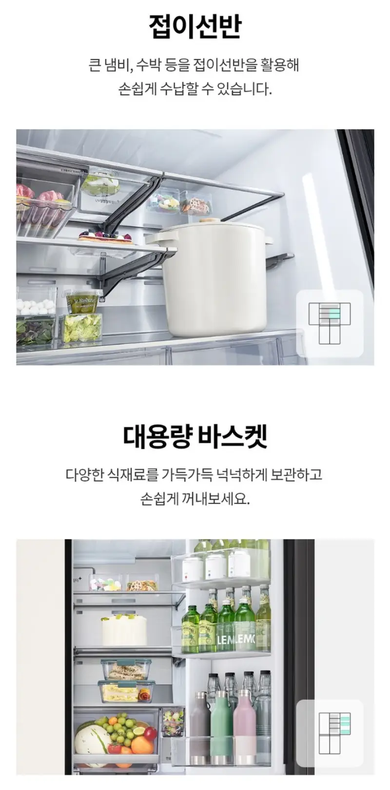 사진22