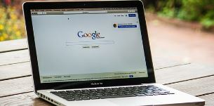 실업급여 수급기간 조건 신청기간