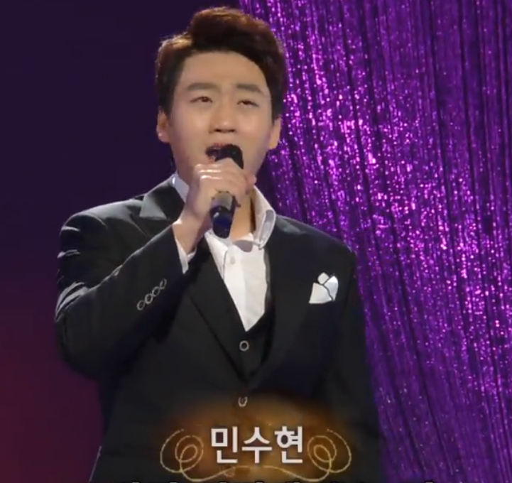 민수현 홍랑