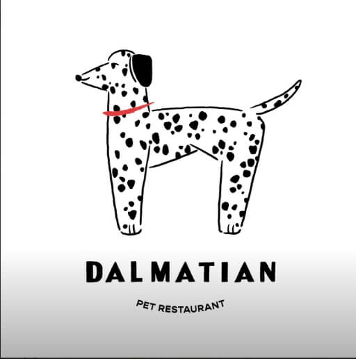 수원 스타필드 맛집 수원스타필드 스타필드 수원 별다방 도서관