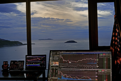 CONY
