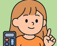 요즘 난리난 ‘에겐 테토 테스트’? 밈 성격 테스트의 신드롬