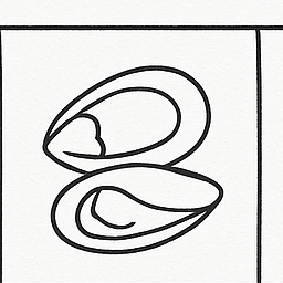 철분 많은 음식