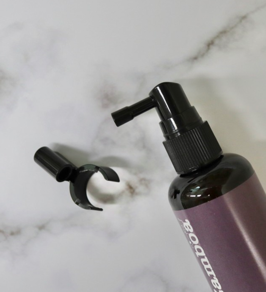 강아지 치주염 증상? 예방 및 관리 안 하면 생기는 일..