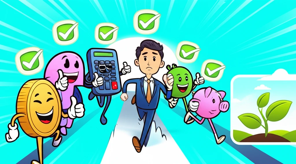 경영난 자영업자에게 희망을 지원 기준..