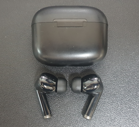 qcy-ht02-디자인-후면