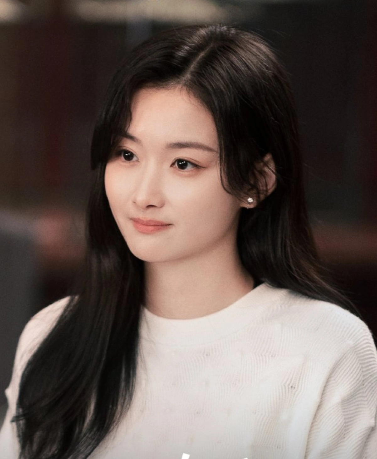 방열교 사진