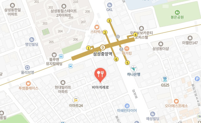 생활의-달인-멕시코-중부-스타일-타코-어디