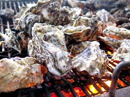 6시내고향 사천 굴구이 순애민박 위치 예약 꿀팁 대공개