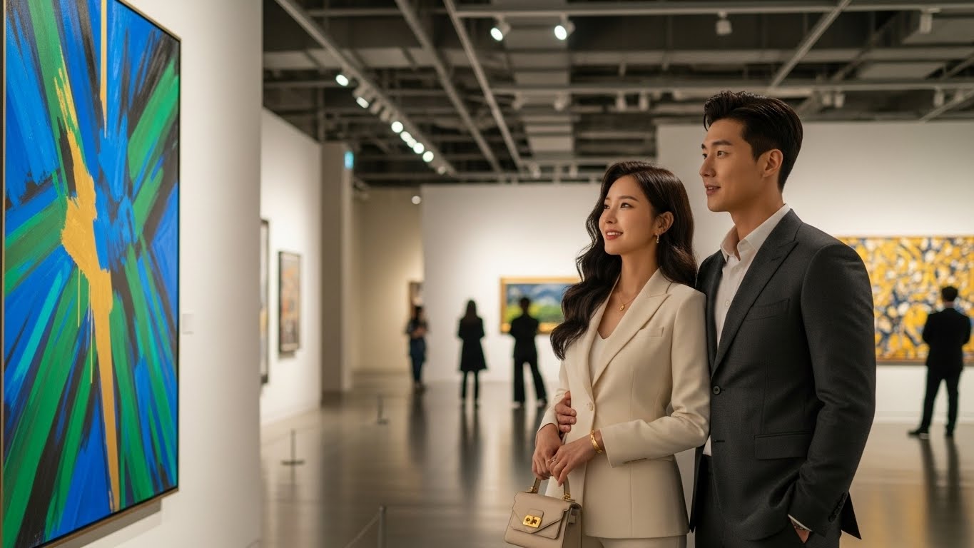 새마을금고 1금융권