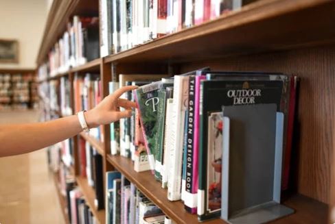 일상과 문학의 경계 수필의 정의, 특징, 역사