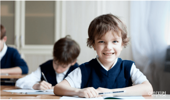 양주역 푸르지오 센터파크 분양 일정