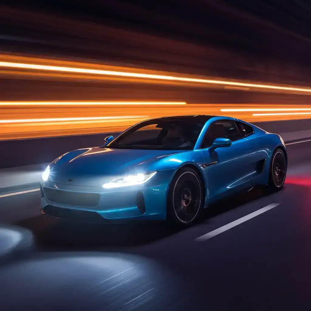 2025년 전북 김제시 전기차 보조금 현대자동차